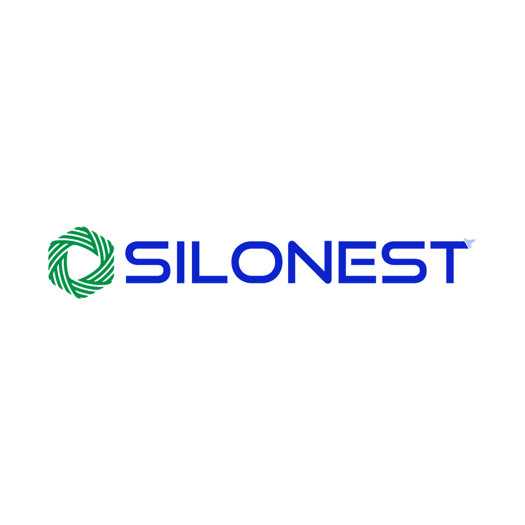 SiloNest