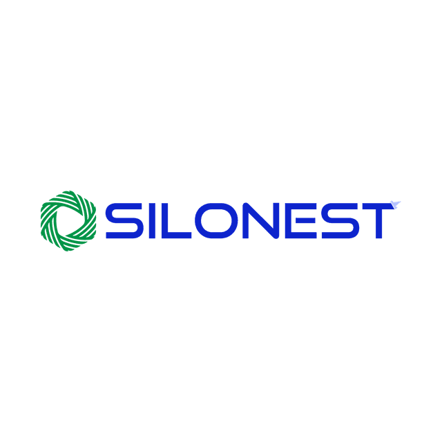 SiloNest